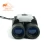 Import 8x22 High Quality Best Rated Mini Binoculars For Concert or Travel from China