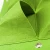Import 9 Pockets Vertical Wall Felt Fabric Hanging Planter Garden Grow Bag from China