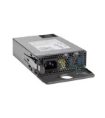 9500 Series Switch Power Supply 950W AC Config 4 Power Supply PWR-C4-950WAC-R