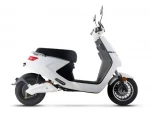 900w 60V20Ah lithium battery 2 wheel electric scooter for adults