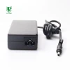 90W AC Laptop Adapter with Bullet Tip for Notebook Adaptor
