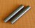 Import 99.95% Solid polished pure Tungsten rod / bar for sale from China