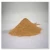 Import 99.99% purity  copper powder price for hot sale from China