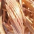 Import 99.99% Purity Copper Wire scrap bare bright copper from China