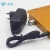 Import 9dbi 4g modem external repeater magnetic antenna 900/1800mhz mobile phone gsm signal 5dbi sma 800-900mhz for st-980 from China
