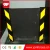 Import 9F Reflective Rubber Wall Corner Guards Corner Protector from China
