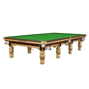 9FT 12FT Meja Snooker Pool Table Price