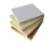 Import 9mm,11mm,12mm,15mm,18mm baltic birch waterproof plywood,film faced plywood board,comercial plywood from China