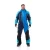 Import A039 - High Quality Snowboarding Snow Jumpsuits One Piece Snowboard Suits For Men from Pakistan