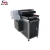 Import a2 laser printer/inkjet printer/dtg printers for sale from China