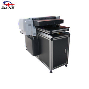 Buy A2 Laser Printer/inkjet Printer/dtg Printers For Sale from Jinan ...