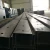 Import A36/SS400/Q235/JIS Standard C Channel Steel/U Channel Steel Sizes from China