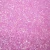 Import A4 Pastel Chunky Sequins Chunky Glitter Fabric Ultra Fine  Glitter Fabric Vinyl  Faux Leather Sheet for DIY Hair Bows Craft from China
