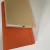 Import "A4 size a4 box file Lever arch file Office File Folder Holder Cardboard With PVC Cover with labels " from China