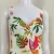 Import A4920 Hot Sale Spaghetti Strap Pattern Sleeveless Holiday Beach Dress Spring Summer Women from China