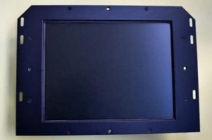 A61L-0001-0094 CNC CRT Monitor Replacement