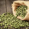 AAA Arabica Green coffee beans