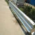 AASHTO M180 Thrie beam highway guardrail Protecting road used highway safety barrier guardrail