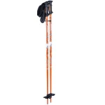 ABBOSBAPRO Light weight carbon fiber cross country ski pole