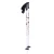 Import ABBOSBAPRO Light weight carbon fiber cross country ski pole from China