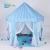 Import ABDL Adult Baby Castle Cabin Kids Outdoor Playhouse Princess Play Tent from China