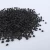 ABS PA66 TQW 25 The Carbon fiber reinforced wear-resistant conductive nylon PA66 plastic raw material