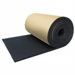 Absorption Cell Foam Sound Proofing Deadener Mat