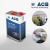 ACB car paint coating auto clear coat repair products