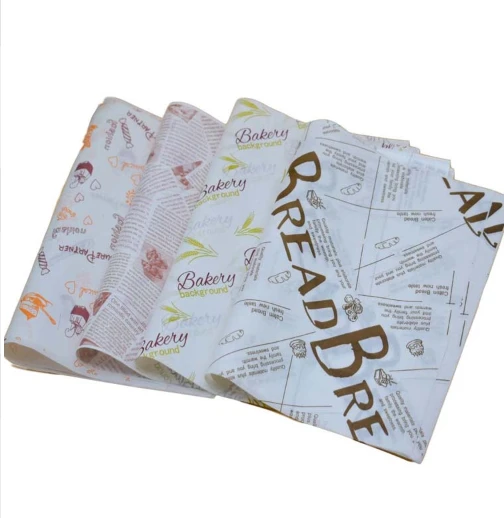 accept customized anti-slip coated paper for airline
