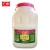 Import Accept OEM Factory Price 5L oyster sauce for stir fry dishes or barbecue from China