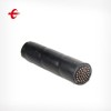 Access system kvvr control electrical cable