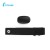 Import Accurate ANT+Bluetooth heart rate sensor with heart rate chest strap from China