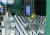 Import Accurl CNC Turret Punching Machine/Automatic Hole Punching Machine/CNC Punch Hydraulic Press Price from China