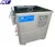 Import ACE customized industrial lens ultrasonic cleaner with filter system from China
