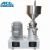 Import Ace Juice Smoothie Blender &amp;Amp; Colloid Mill from China