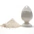 Import acidic lining refractory material quartz sand ceramic bonding silica ramming mass from China