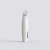 Import Acne blackhead remover Skin Care Beauty Device from China