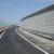 Import Acoustic fence ISO9001 railway highway Acoustical Noise Barrier /sound proof wall from China