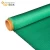 Import Acrylic Coated Fiberglass Fabrics Heat Resistant Cloth For Fireproof &amp; Welding Protection &amp; Hullboard from China