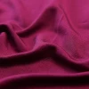 acrylic wool polyester satin silk blend scuba knit underwear fabric