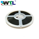 Active Component 18.432MHz 3225 SMD Crystal and Oscillator