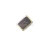 Import Active Crystal  Quartz Oscillator  25.000MHz SMD  7050 7*5*1.5 from China