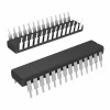 Active Electronic/Electronic Component/IC price/Free sample PIC16C55-XT/P