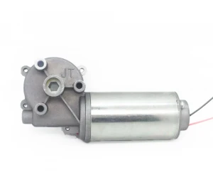 Adjustable auto spare parts suitable for a variety of carscar seat motor