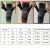 Import Adjustable bandage pressurization hinged knee brace support sports compression knee brace belt from China