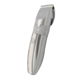 Adjustable Cutting Length Hair Trimmer Long Working Time Professional Clipper