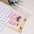 Import ADSHENG hot selling new school stationery set for kids from China