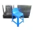 Import Adult Big Plastic Rattan Stool Injection Molding Outdoor Furniture Manufacturers Custom Molds from China