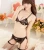 Import Adult,Adults Age Group and In-Stock Items Supply Type Sexy Lingerie from China