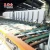 Import Advanced technology High quality Automatic gypsum board production line from China